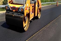 مقاول اسفلت في الرياض | 0558783699